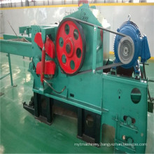 MP 216 Wood Chipping Machine for Sale